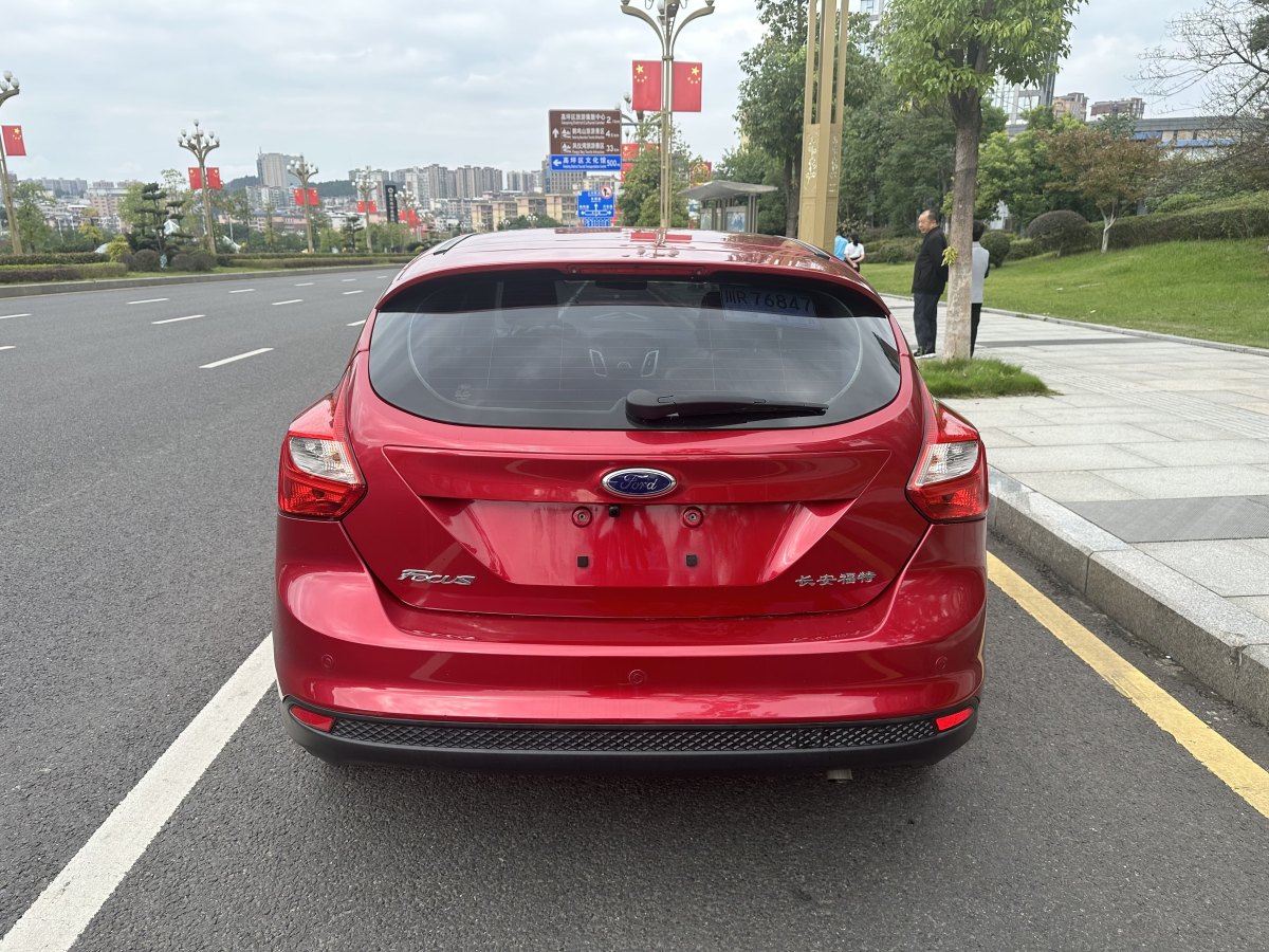 2020年7月豐田 YARiS L 致炫  2020款 致炫X 1.5L CVT豪華版