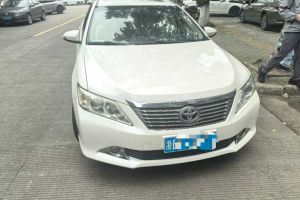 A30 東風(fēng)風(fēng)神 1.5L 手動實尚型