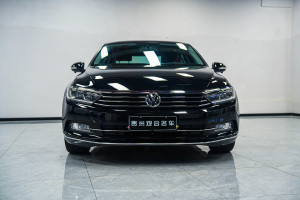 邁騰 大眾  330TSI DSG 領(lǐng)先型 國(guó)VI