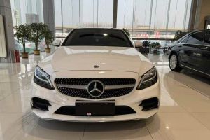 奔馳GLE 奔馳  GLE 350 4MATIC 時尚型