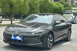 凌渡 大眾 凌渡L 280TSI DSG酷辣版