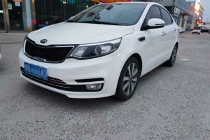 K2 起亞 兩廂 1.4L GLS
