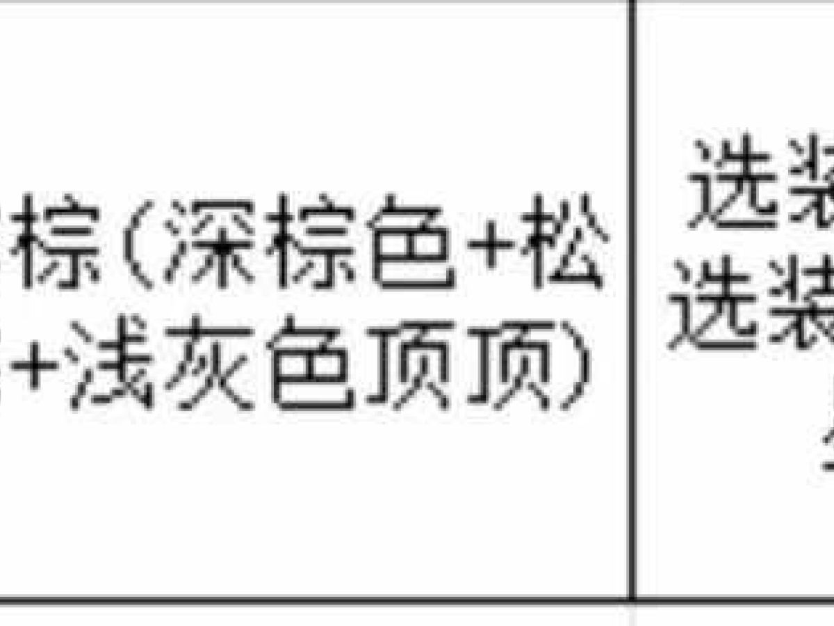 奧迪 奧迪A6  2000款 1.8L圖片