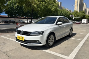 速騰 大眾 1.6L 自動(dòng)舒適型
