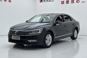 帕薩特 大眾 330TSI DSG尊榮版