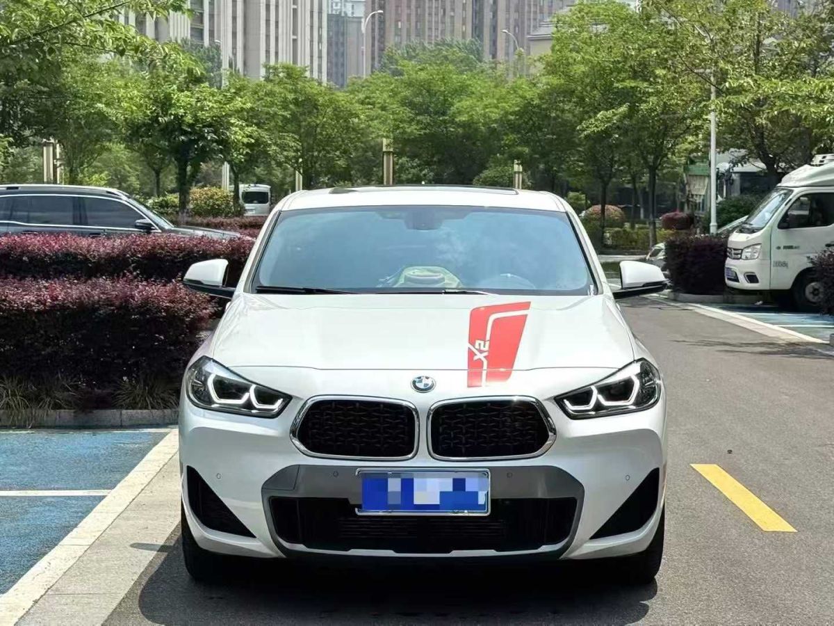 MINI MINI  2022款 1.5T ONE圖片
