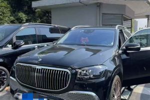 克蒂巴赫 克蒂 2.0T 巴赫MH7