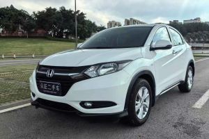 繽智 本田 1.8L CVT兩驅(qū)先鋒型