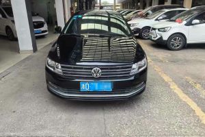 朗逸 大眾 280TSI DSG運(yùn)動(dòng)版