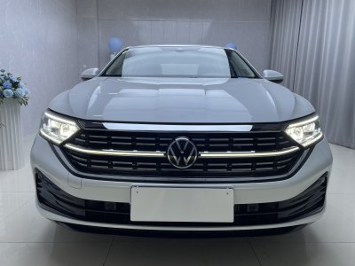 2023年7月 大眾 速騰 300TSI DSG卓越版圖片