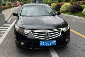 思域 本田 1.8 EXi Navi 舒適導(dǎo)航版