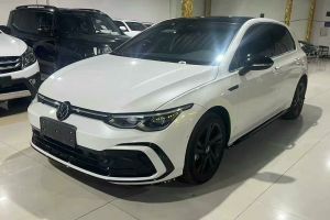 高爾夫 大眾 200TSI DSG