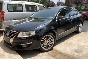 邁騰 大眾 2.0TSI DSG豪華型