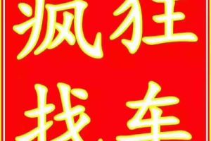 宋 比亞迪 1.5TID 自動(dòng)智聯(lián)尊榮型