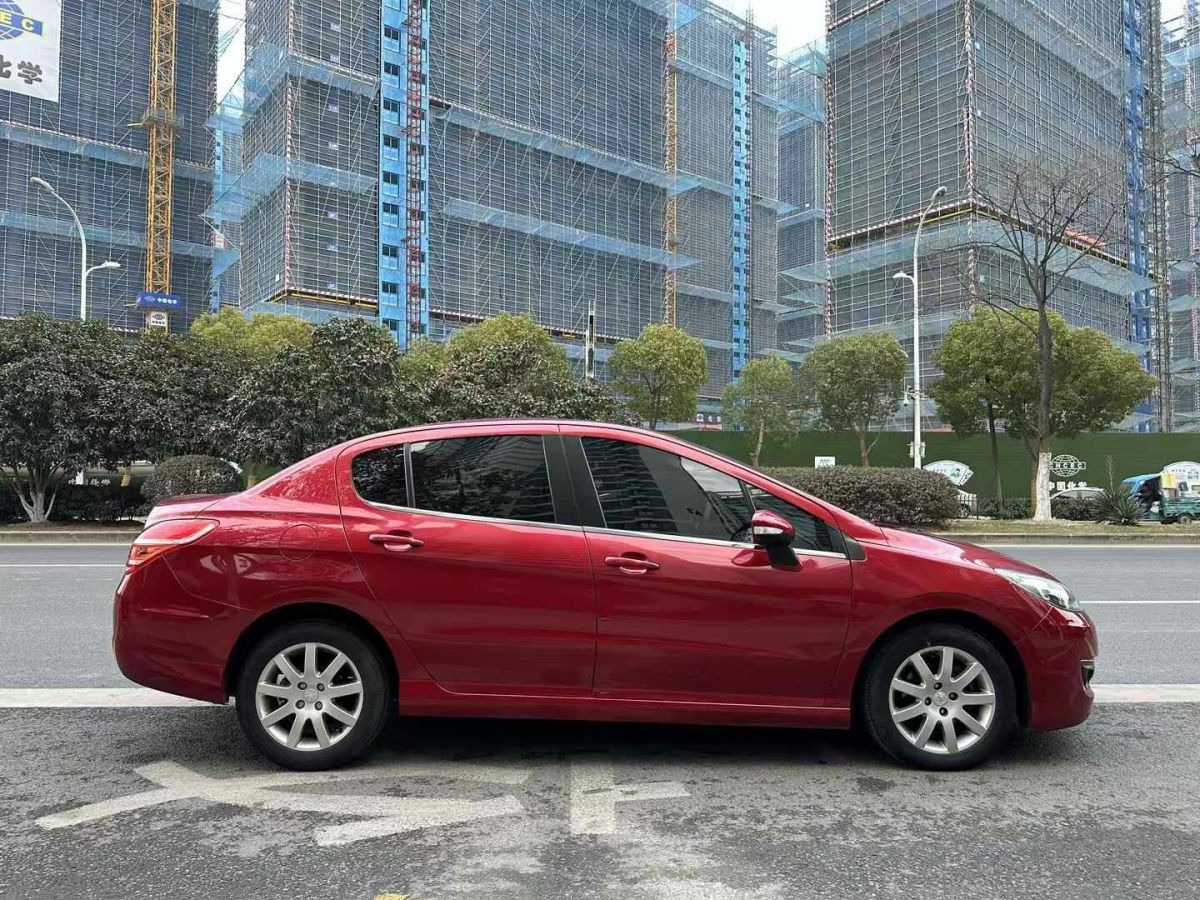 長(zhǎng)城 V80  2012款 1.5T 手動(dòng)實(shí)尚型圖片