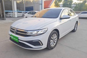 寶來 大眾 200TSI DSG暢行版