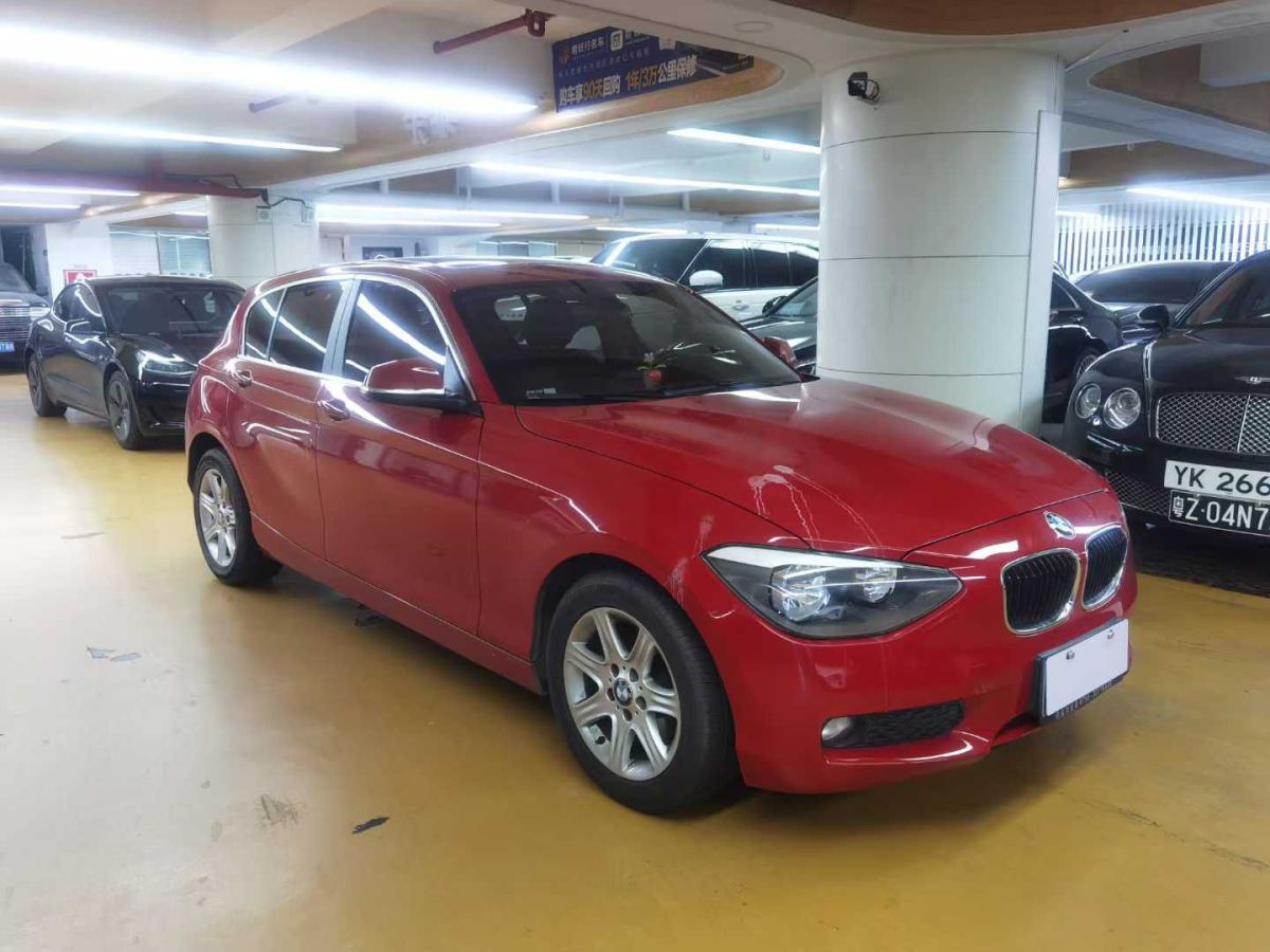 寶馬 寶馬5系  2014款 528i xDrive 2.0T 設(shè)計(jì)套裝圖片