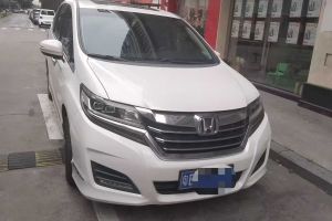 艾菲 九龍 2.0L 手動(dòng)標(biāo)準(zhǔn)型