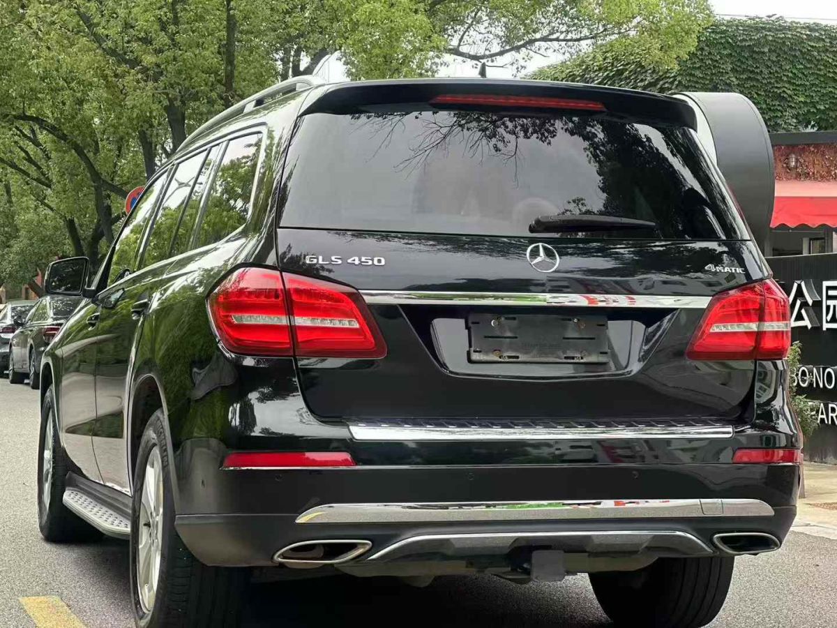 納智捷 優(yōu)6 SUV  2018款 1.8T 經(jīng)典天窗版圖片