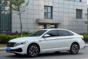 速騰 大眾 300TSI DSG超越版