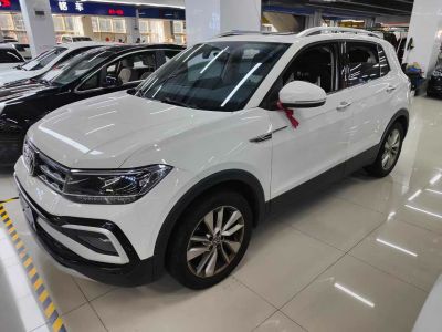 2021年1月 上喆 上喆V-Class V260L 金提香版圖片