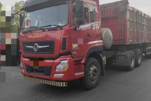 V級 奔馳 V 260 L 長軸距尊貴版
