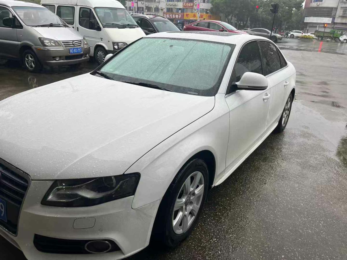 長(zhǎng)城 V80  2012款 1.5T 手動(dòng)實(shí)尚型圖片