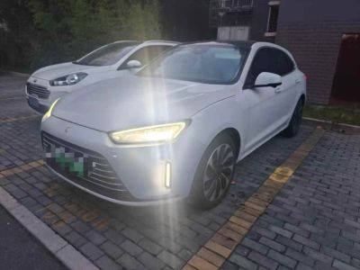 2023年1月 東風(fēng)風(fēng)行 菱智 M5 1.6L 實(shí)用型 5座圖片