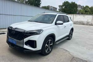 ix35 現(xiàn)代 2.0L 自動(dòng)兩驅(qū)領(lǐng)先版GLS