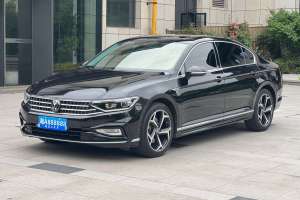 邁騰 大眾 200萬輛紀念版 330TSI DSG豪華型