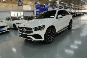 奔馳GLE 奔馳  GLE 350 4MATIC 時(shí)尚型