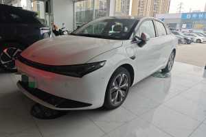 小鵬P5 小鵬 500Pro版