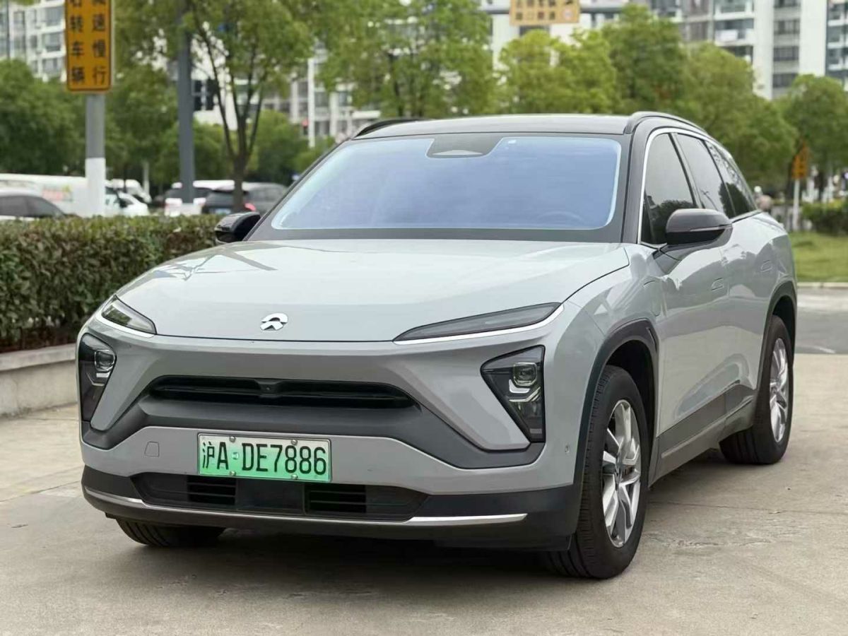 大眾 寶來  2019款 寶來?傳奇 1.5L 手動(dòng)時(shí)尚型圖片