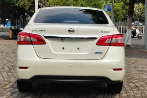 奧迪Q3 奧迪  35 TFSI 時尚動感型