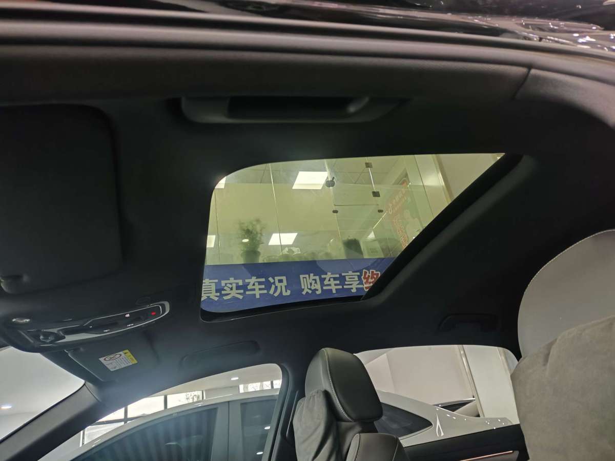 奧迪 奧迪A6L  2023款 40 TFSI 豪華動(dòng)感型圖片