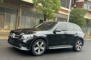 奔馳A級AMG 奔馳 2017款 改款 AMG A 45 4MATIC 國VI