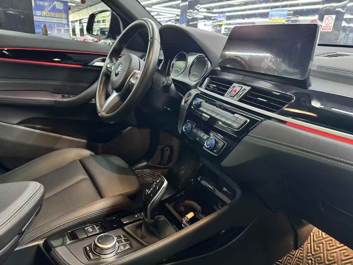 MINI MINI  2021款 1.5T ONE圖片