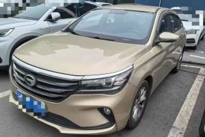 奧迪A4 奧迪 45 TFSI allroad quattro 時尚型