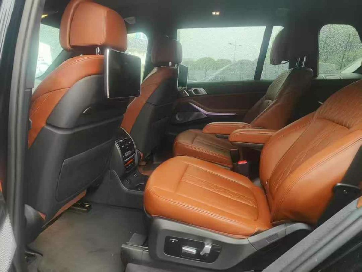 MINI MINI  2019款 1.5T ONE圖片
