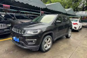 秦Pro新能源 比亞迪 EV500 開發(fā)者版專業(yè)型