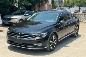 邁騰 大眾 280TSI DSG 舒適型