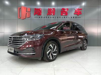 2020年9月 大眾 威然 改款 330TSI 豪華版圖片