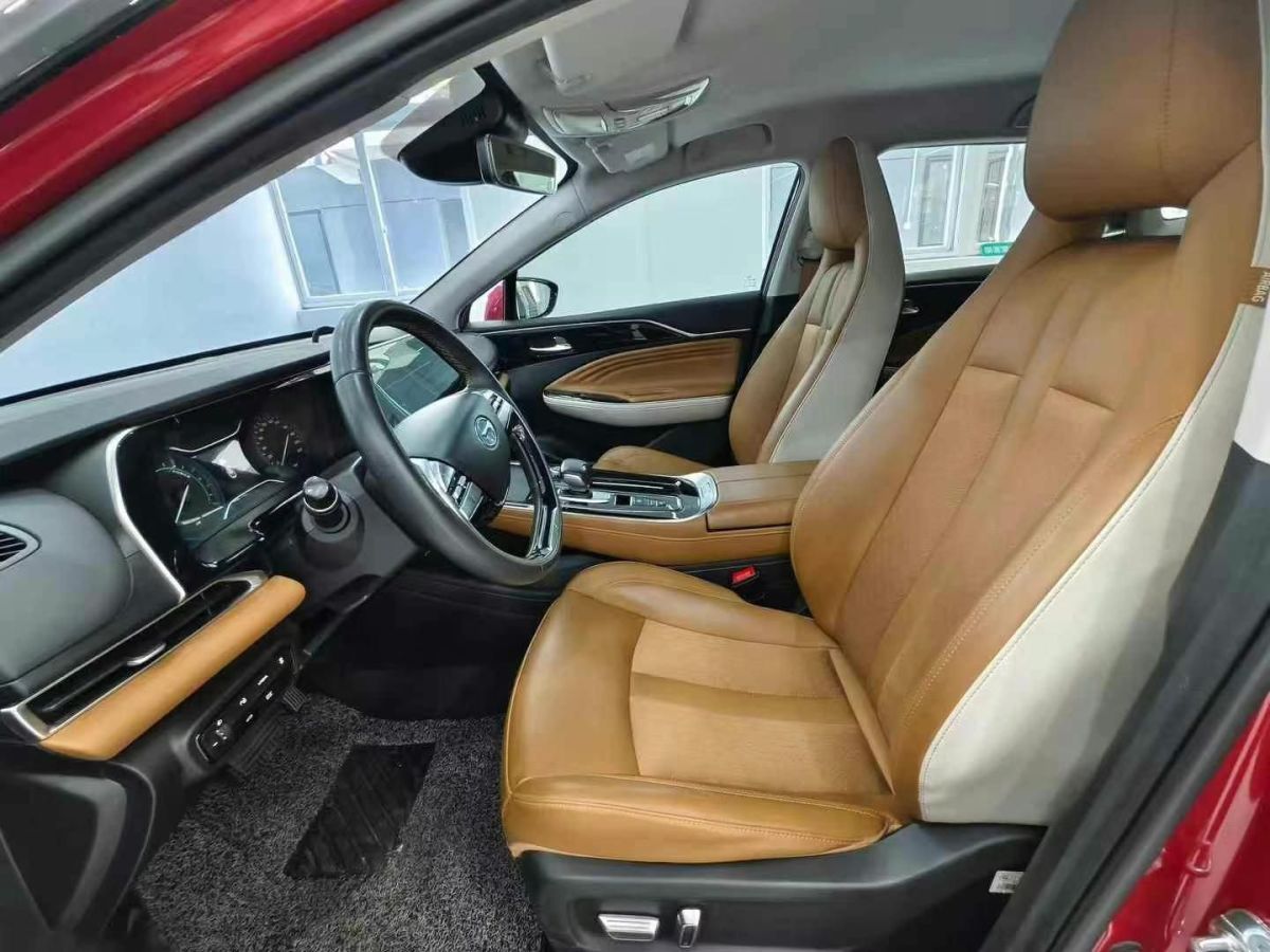 豐田 YARiS L 致享  2020款 1.5L CVT尊貴版圖片