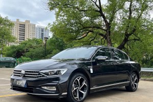 邁騰 大眾 200萬輛紀(jì)念版 330TSI DSG豪華型