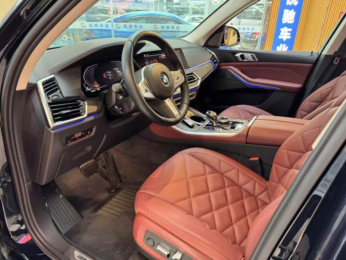 MINI MINI  2023款 1.5T ONE圖片