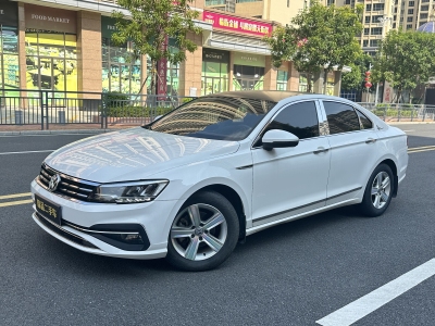 2021年1月 大众 凌渡 280TSI DSG舒适版 国VI图片