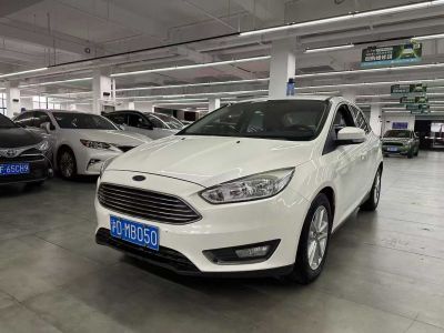 2016年1月 東風(fēng)風(fēng)神 A30 1.5L 手動(dòng)實(shí)尚型圖片