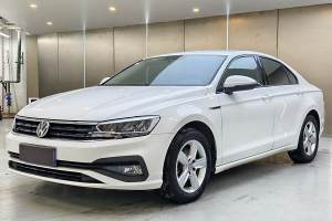 凌渡 大眾 230TSI DSG風尚版