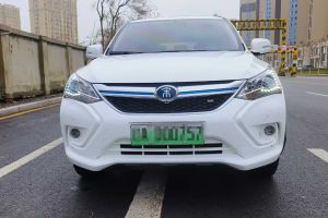 速銳 比亞迪 1.5L 手動(dòng)尊享型
