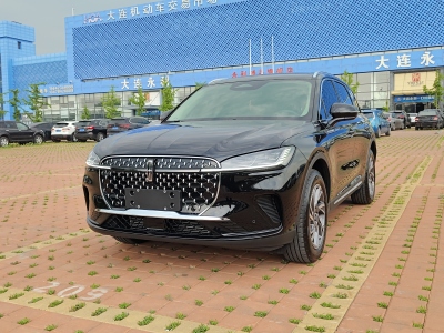 2024年10月 林肯 冒險(xiǎn)家 2.0T 兩驅(qū)尊享版圖片